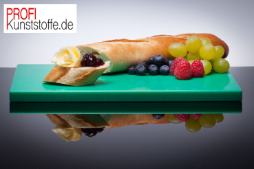 - Kopie - Kopie - Kopie